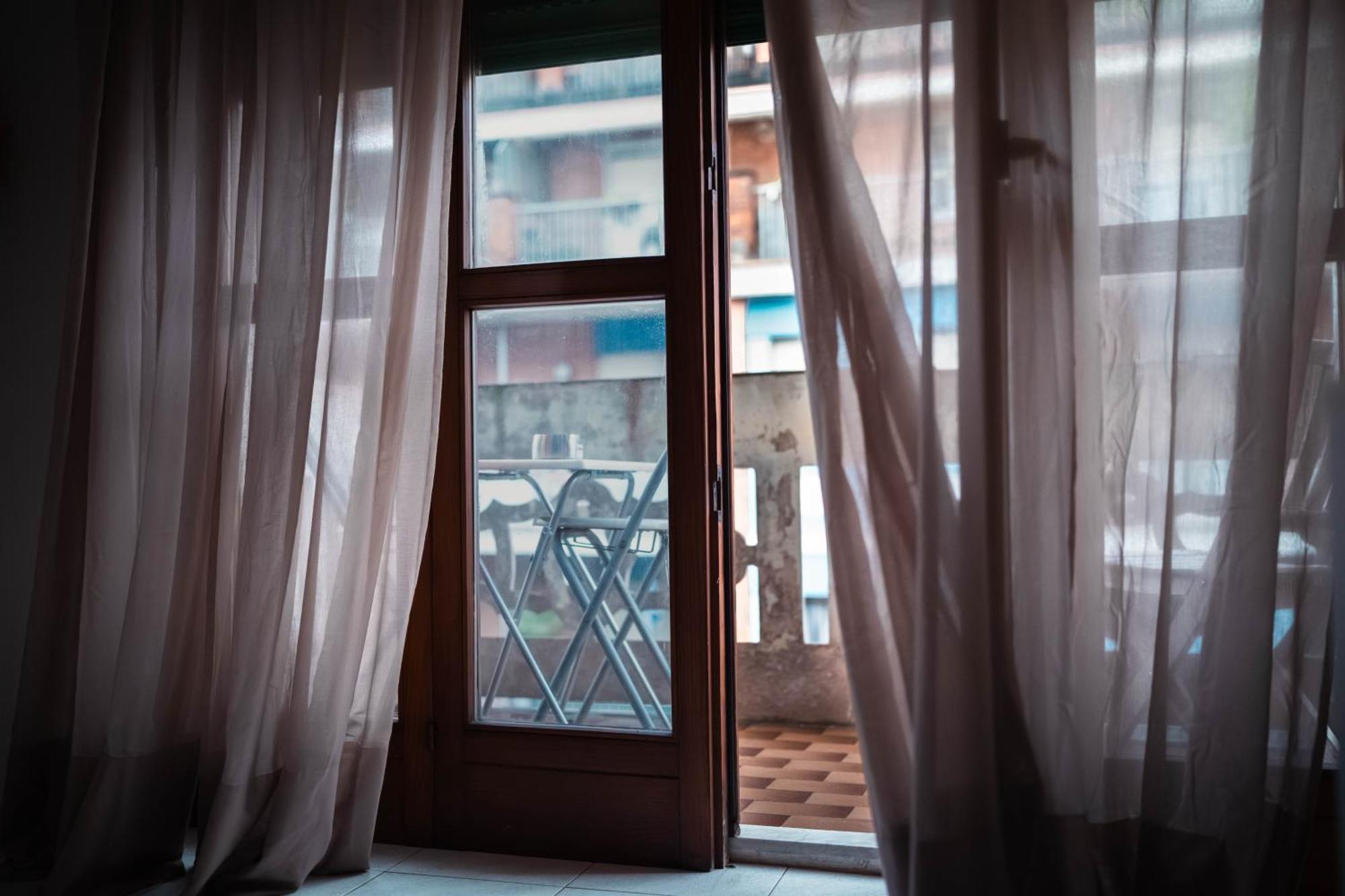 Casa Dell'Aurora Διαμέρισμα Τορίνο Εξωτερικό φωτογραφία