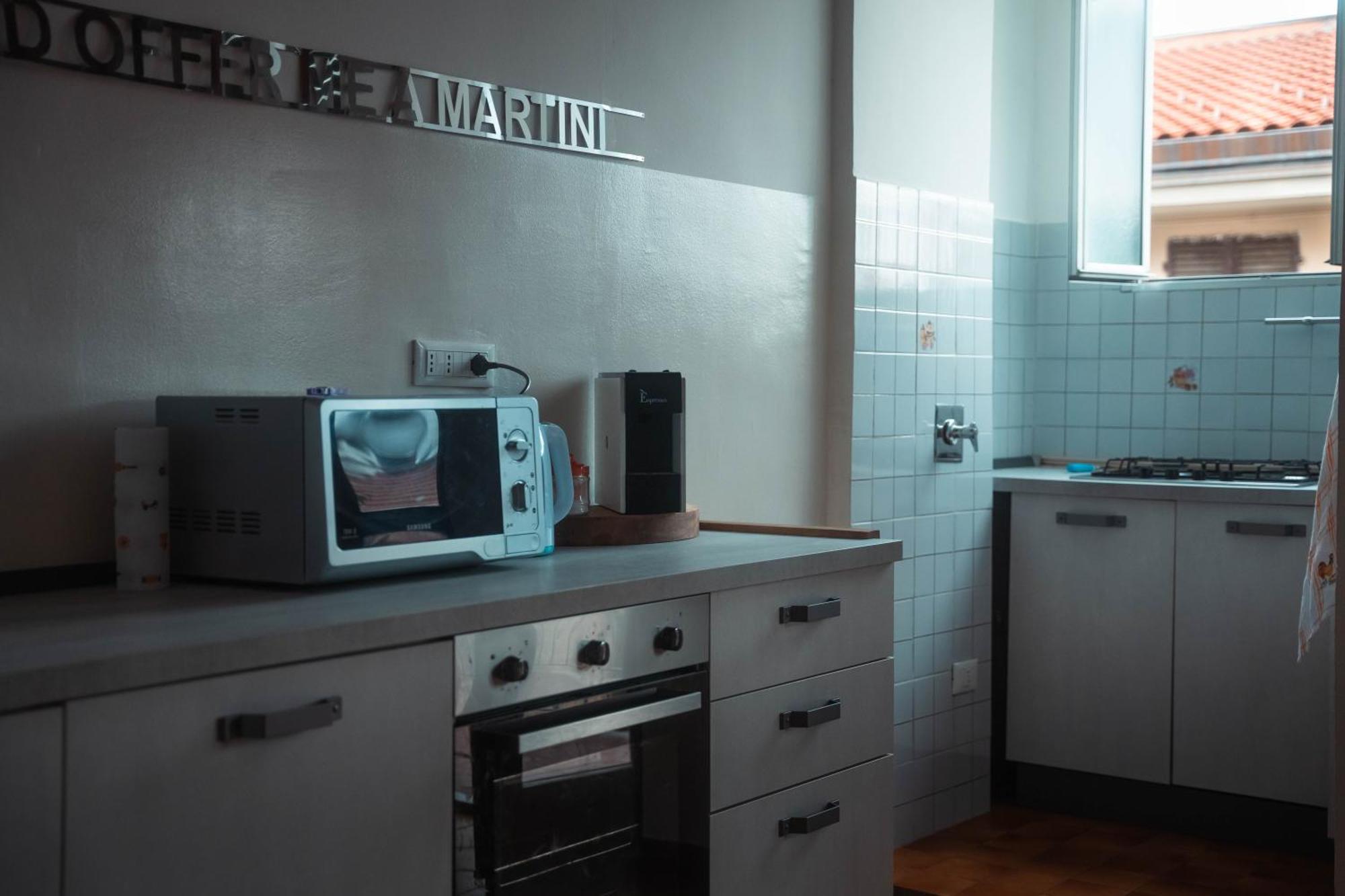Casa Dell'Aurora Διαμέρισμα Τορίνο Εξωτερικό φωτογραφία