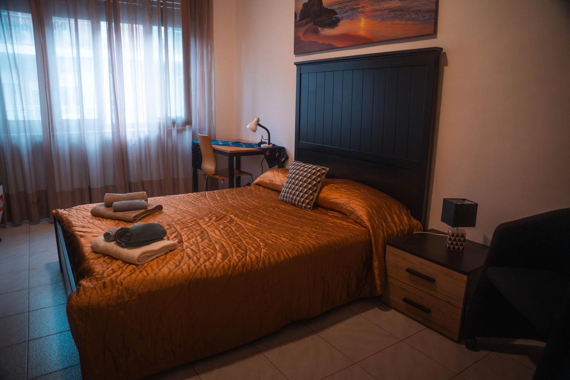 Casa Dell'Aurora Διαμέρισμα Τορίνο Εξωτερικό φωτογραφία