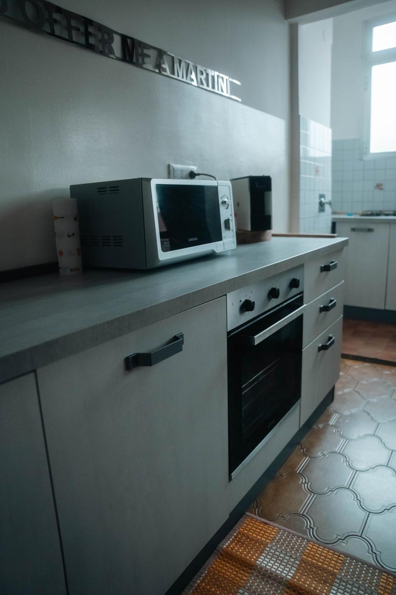 Casa Dell'Aurora Διαμέρισμα Τορίνο Εξωτερικό φωτογραφία