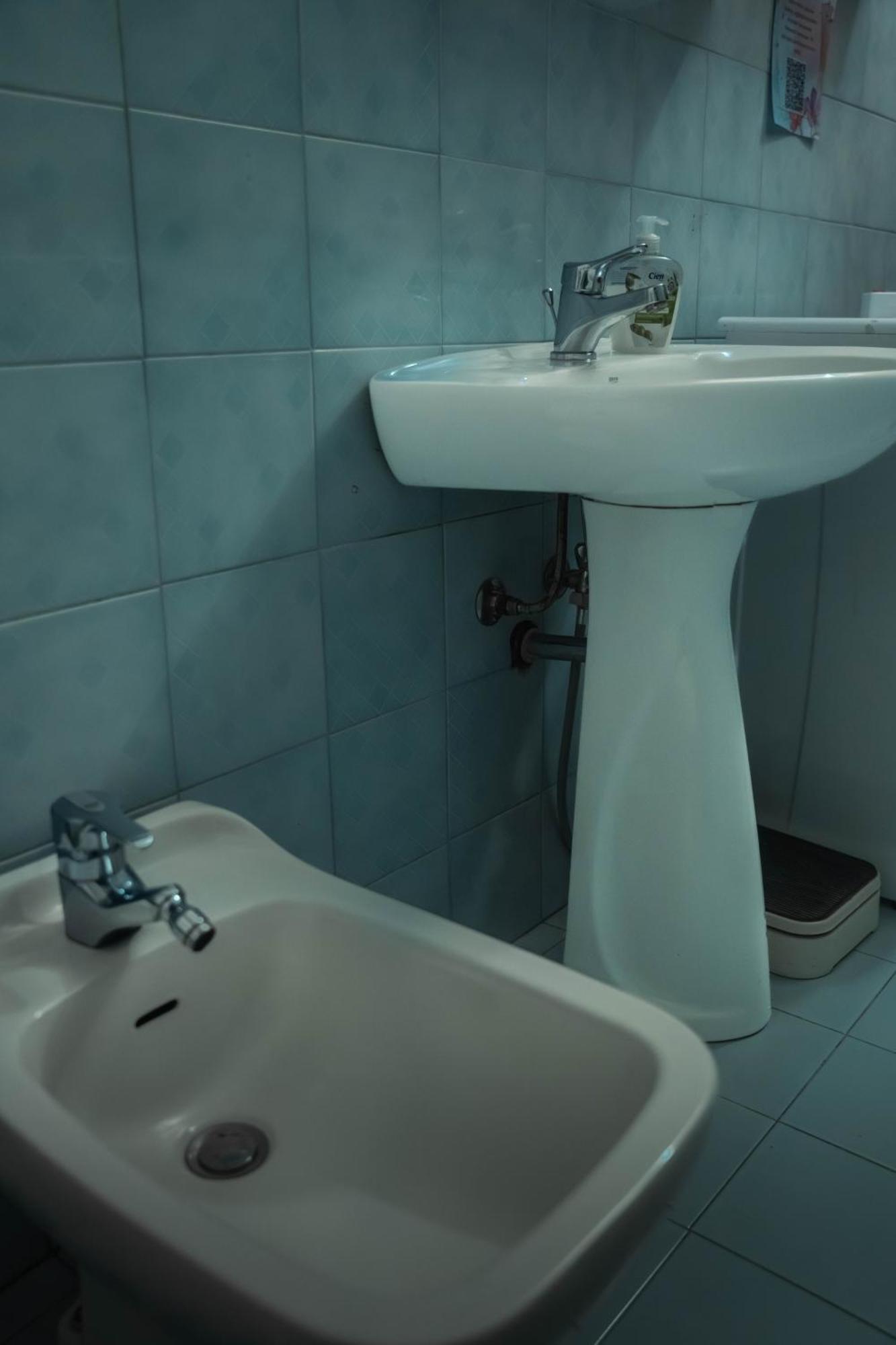 Casa Dell'Aurora Διαμέρισμα Τορίνο Εξωτερικό φωτογραφία