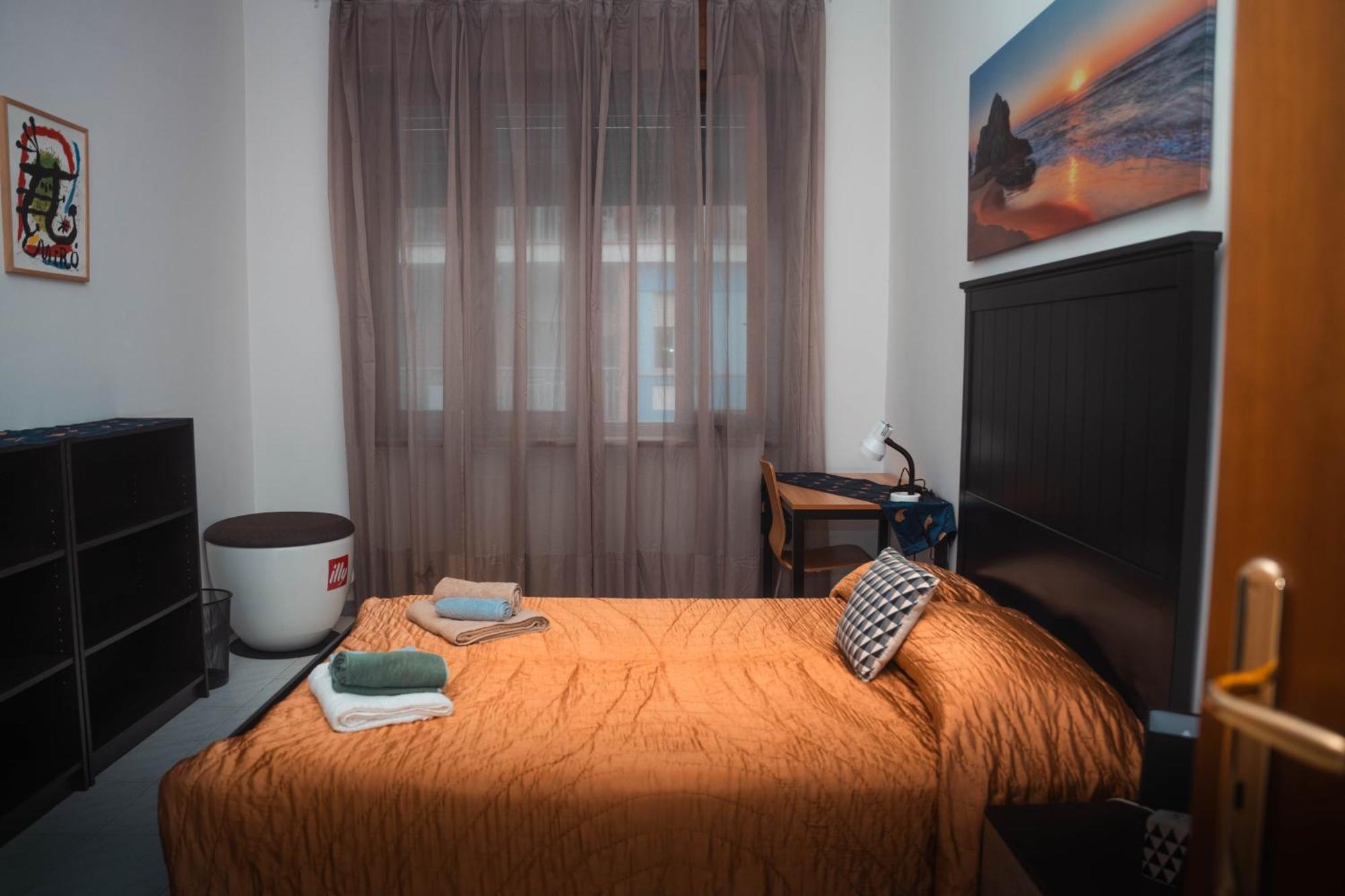 Casa Dell'Aurora Διαμέρισμα Τορίνο Εξωτερικό φωτογραφία