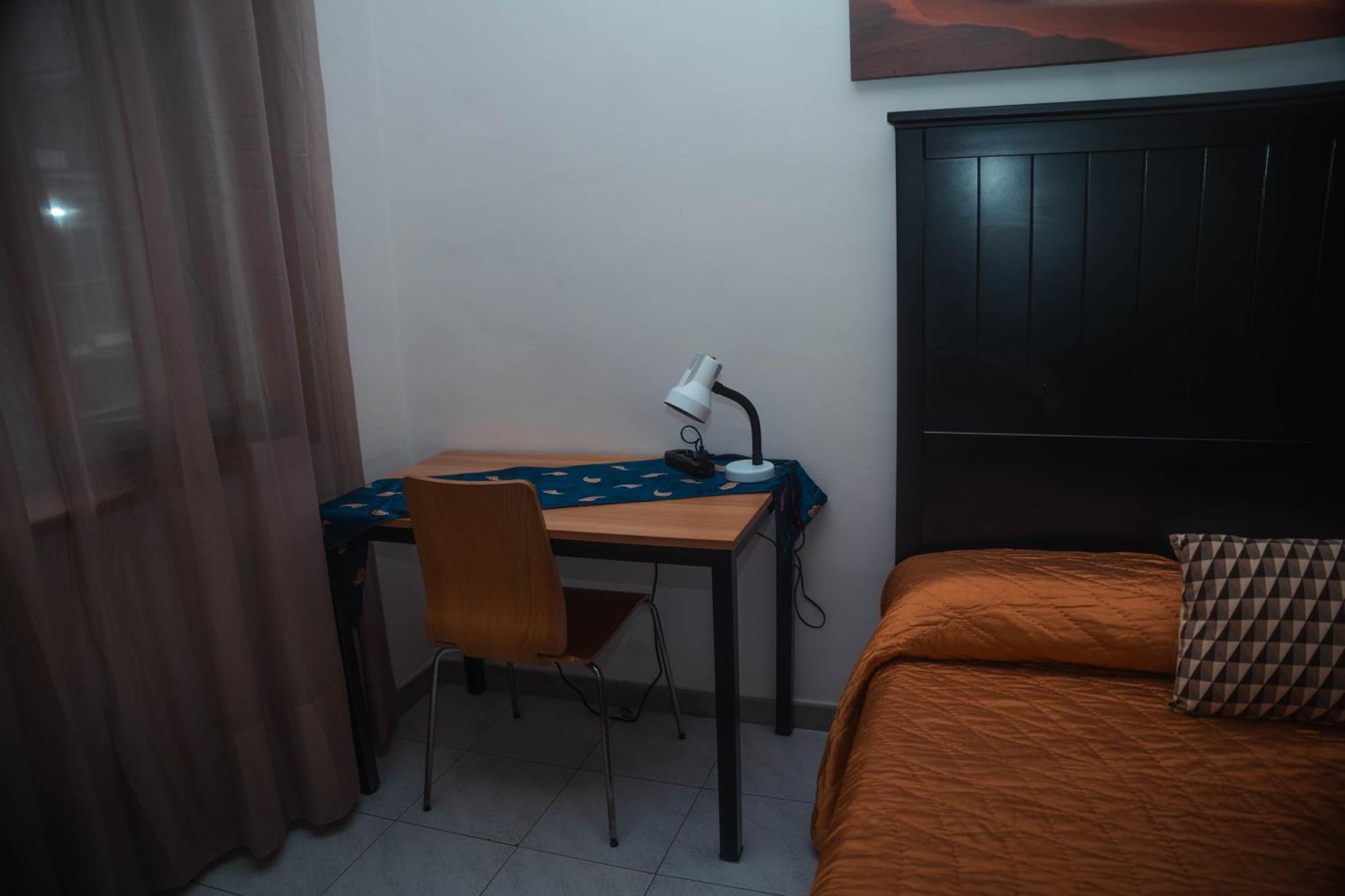 Casa Dell'Aurora Διαμέρισμα Τορίνο Εξωτερικό φωτογραφία